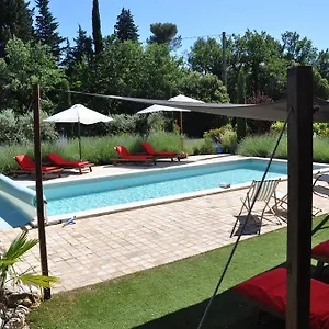 https://le-clos-geraldy.fr-provencehotel.com